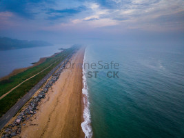 Slapton Sands 3