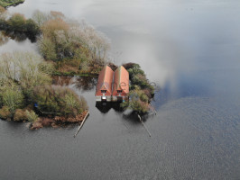 Cuckmere Haven, East Sussex