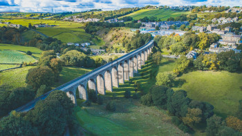 Thornton Viaduct