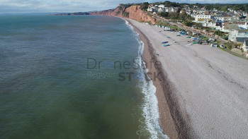 Budleigh Salterton