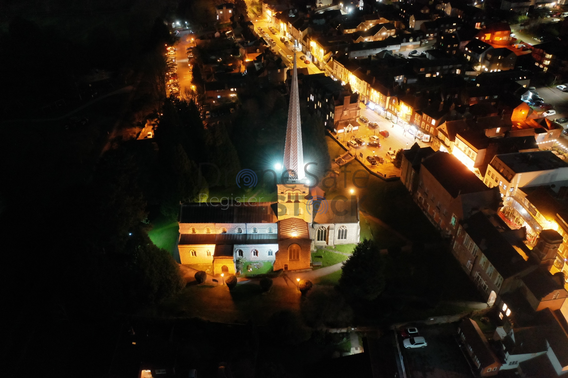 Brooks Smith Media Limited