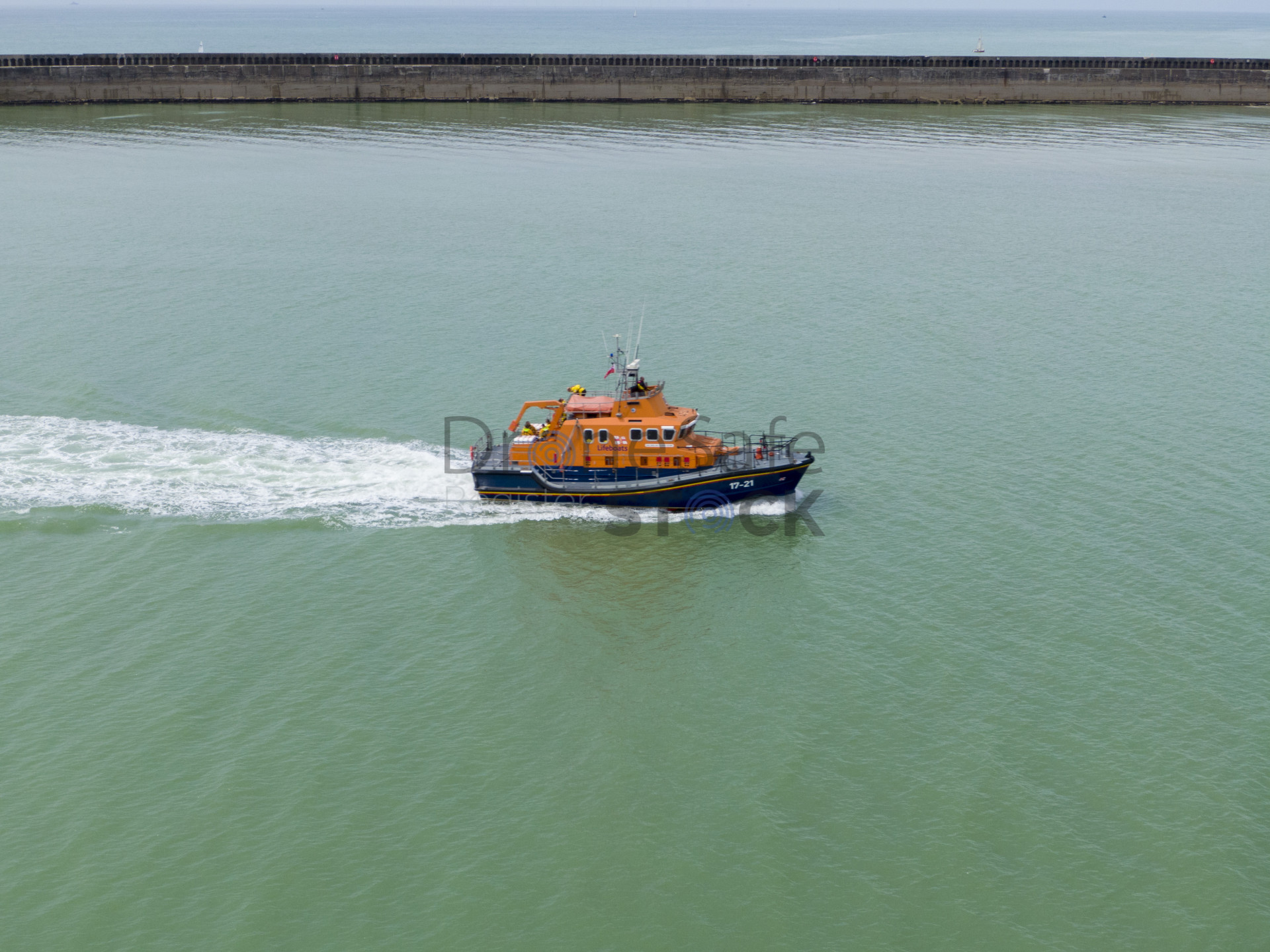 Dronesview Imaging Ltd