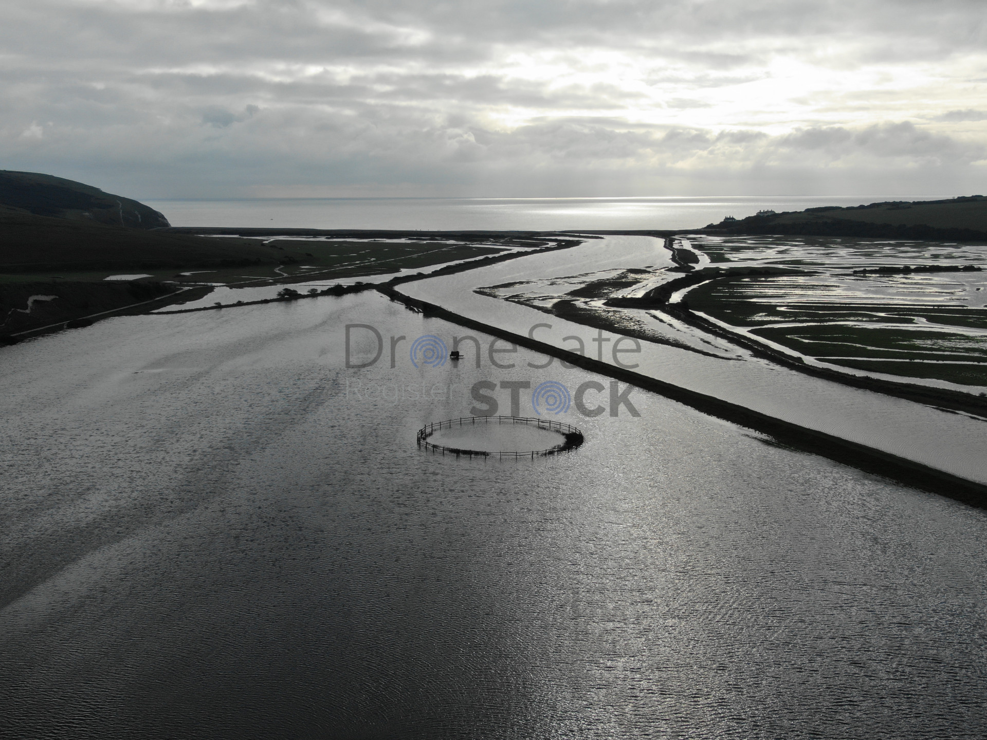 Dronesview Imaging Ltd