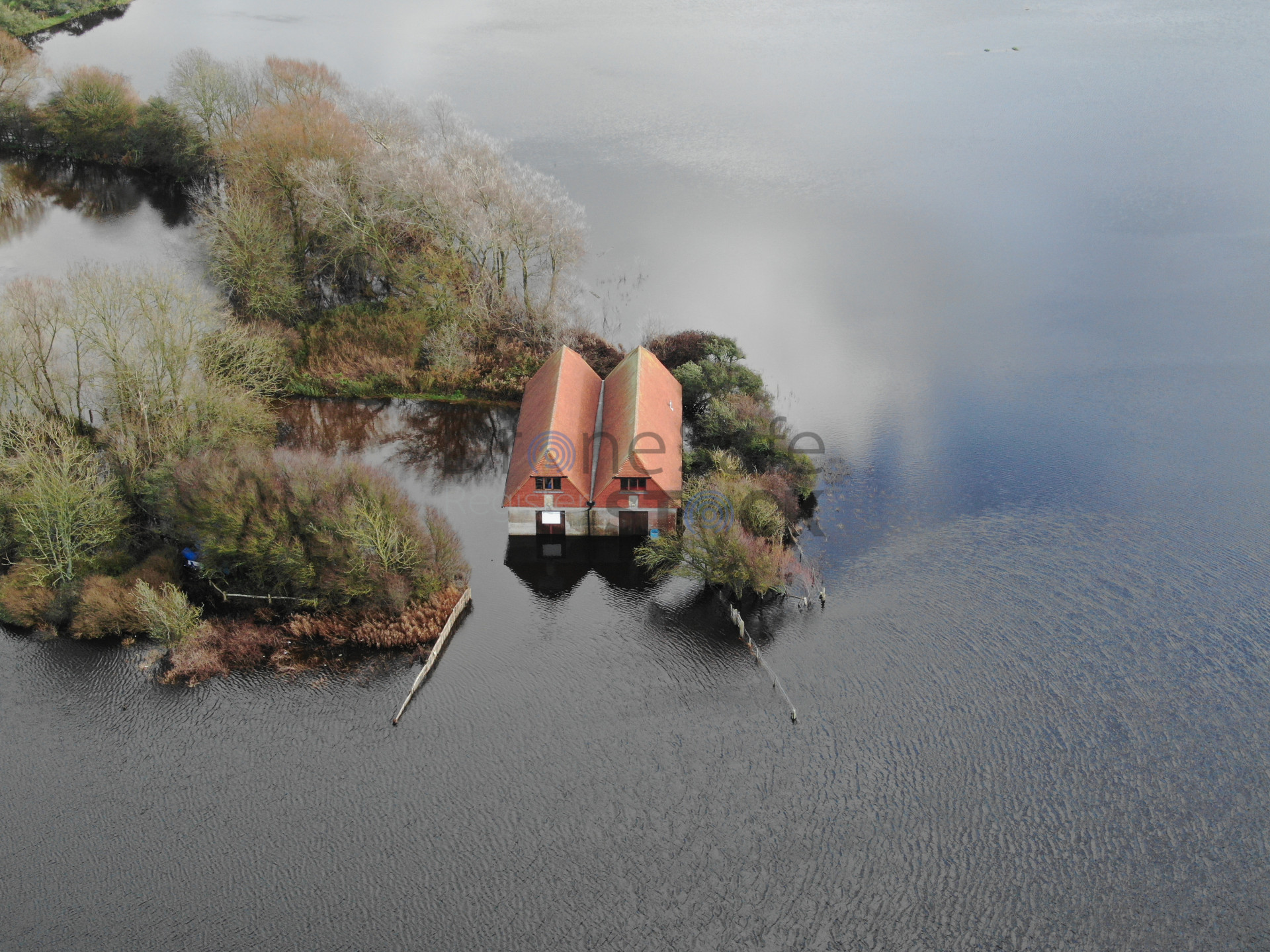 Dronesview Imaging Ltd