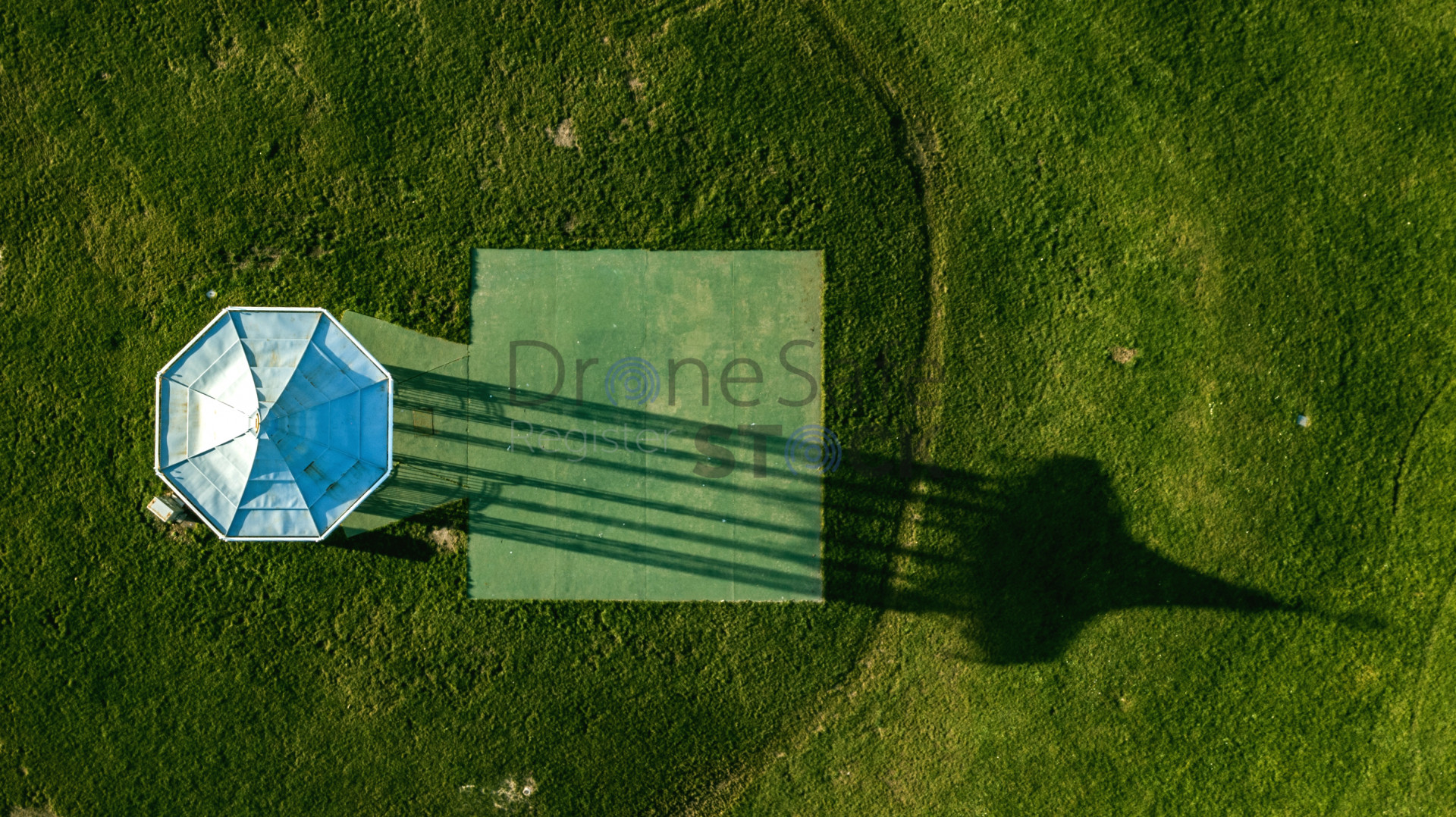 Solent Sky Services™