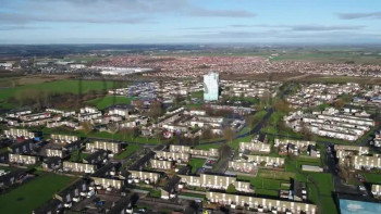 Octovision Media Limited