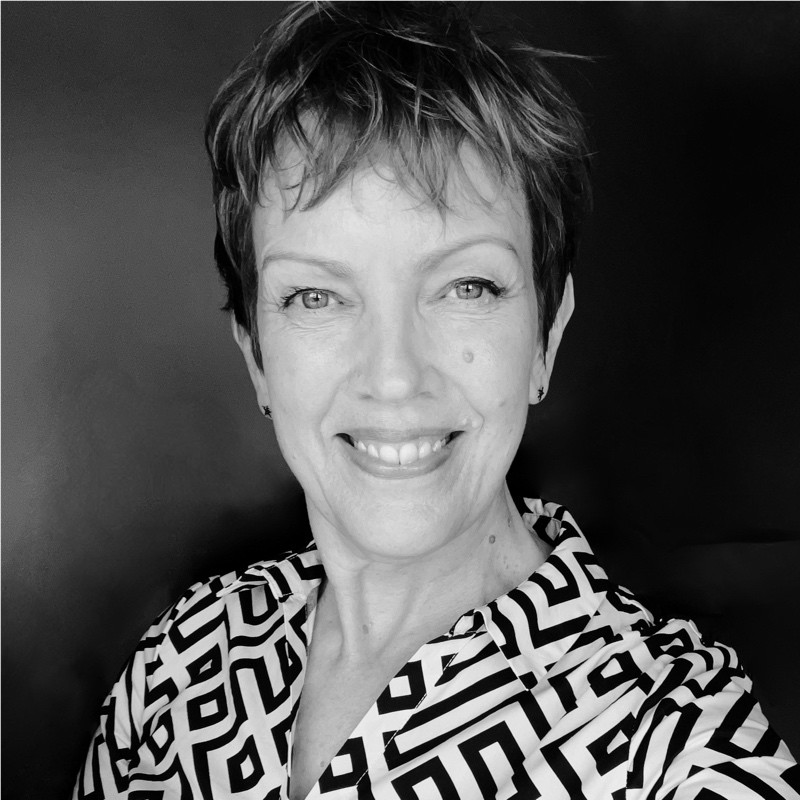 Women in Drones: The Sky Isn’t the Limit