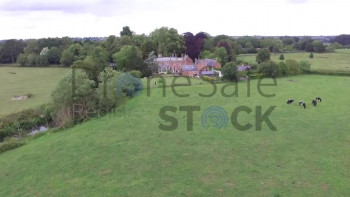 Little Dipper Skyshots