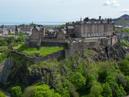 2023.05.17_EdinburghCastle_002.jpg
