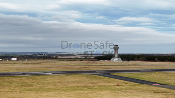 2025.03.05_NewcastleAirportControlTower_001.jpg