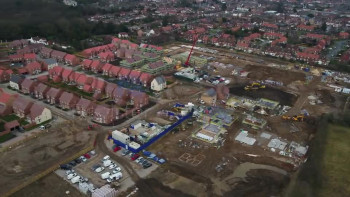 Octovision Media Limited