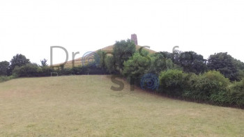 Little Dipper Skyshots