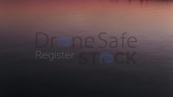 Octovision Media Limited