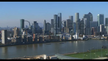 Brooks Smith Media Limited