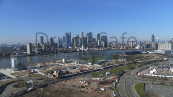 Brooks Smith Media Limited