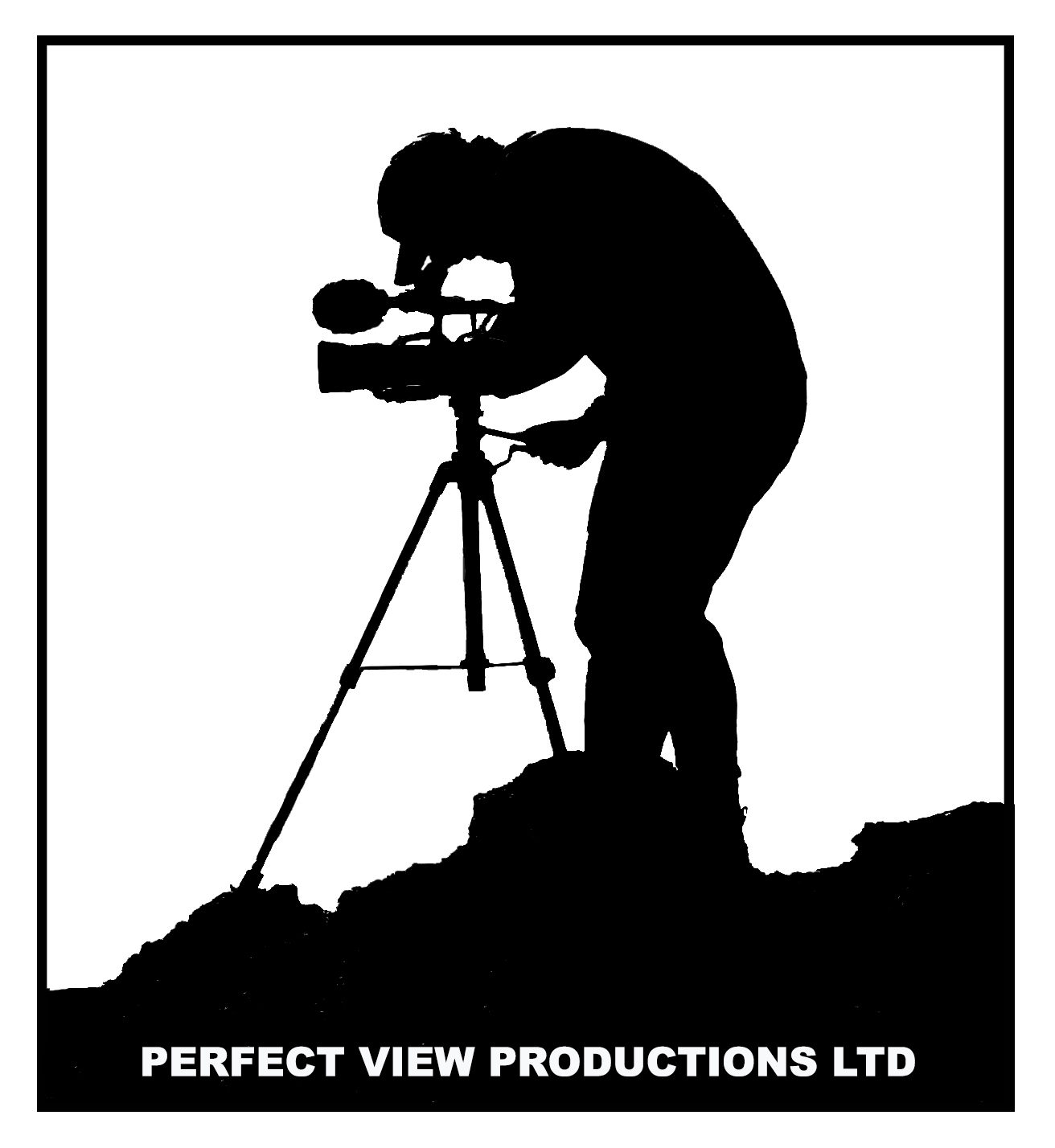 Perfect View Productions Ltd