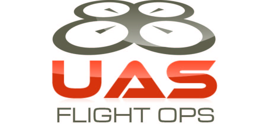 UAS Flight Ops Ltd