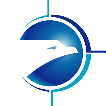 Shetland Flyer Aerial Media