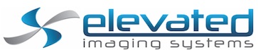 Elevated Imaging Systems