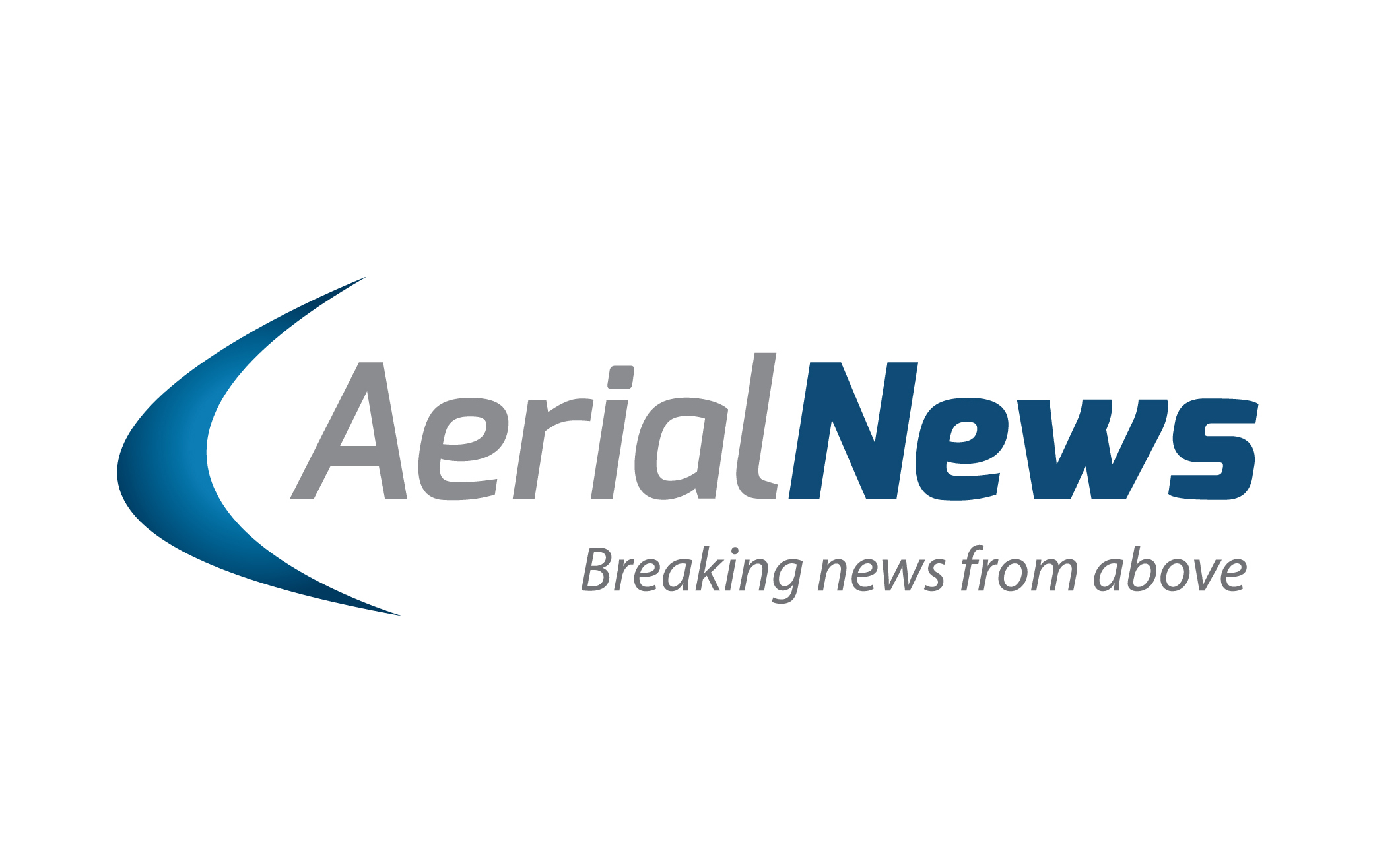 Aerial News