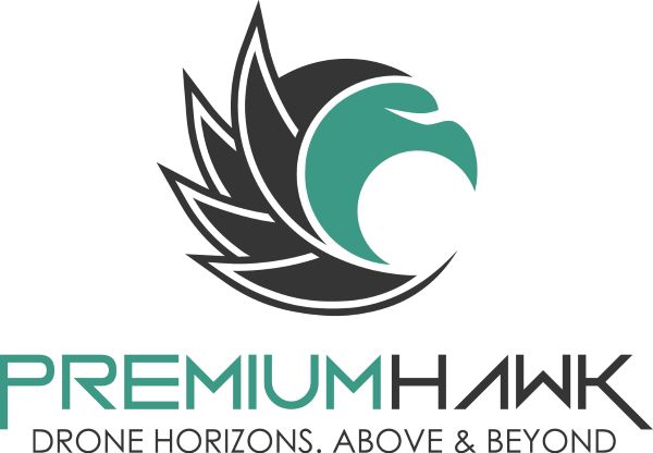 Premium Hawk Ltd