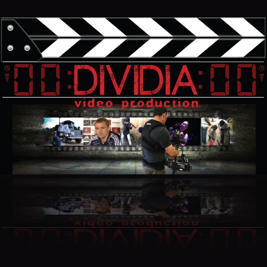 Dividia Film Production