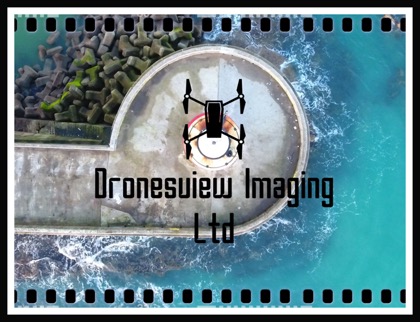 Dronesview Imaging Ltd