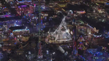 Octovision Media Limited