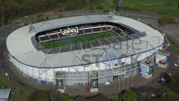 Octovision Media Limited