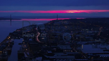 Octovision Media Limited