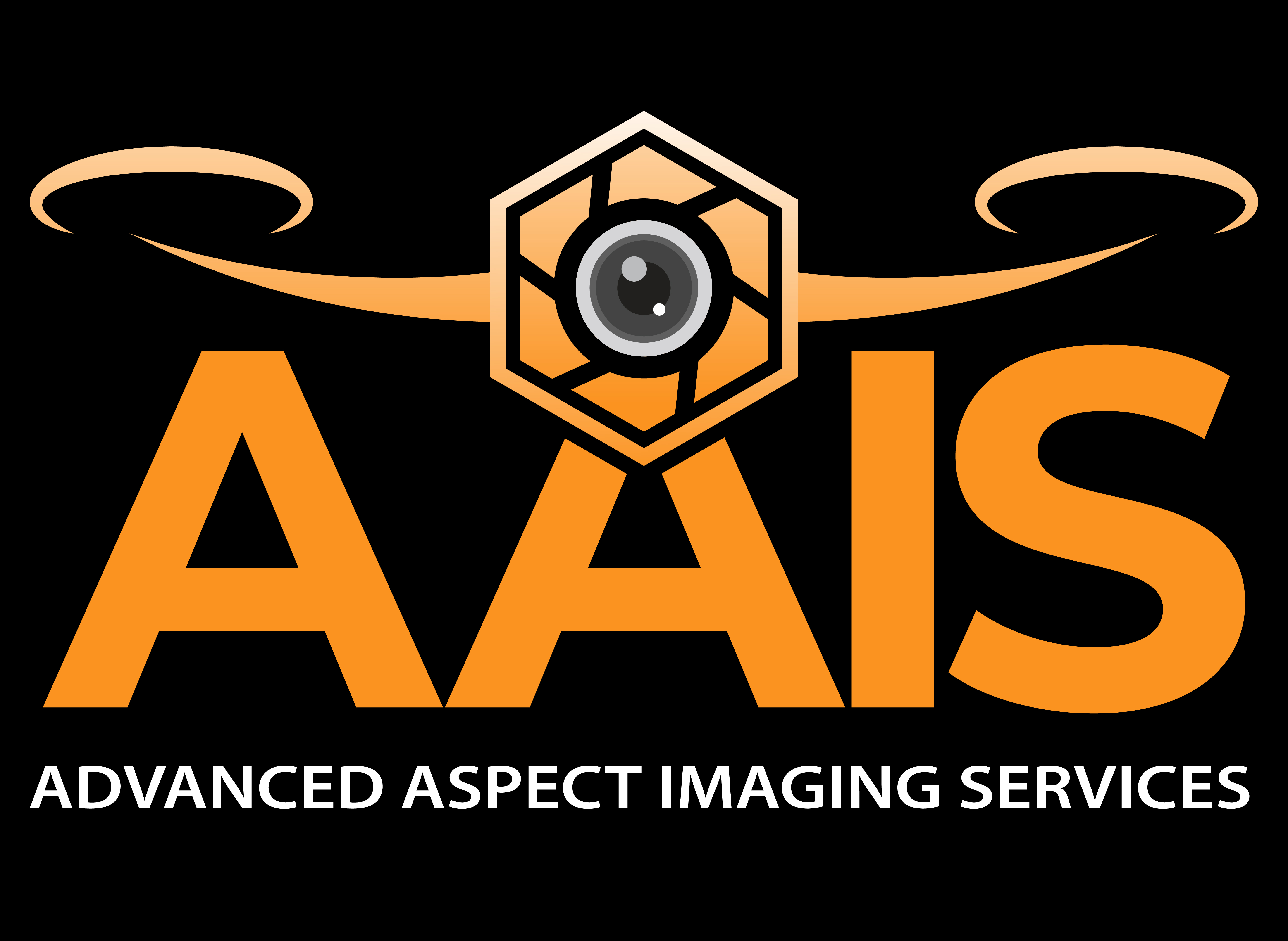 AAIS - Advanced Aspect Imaging Services