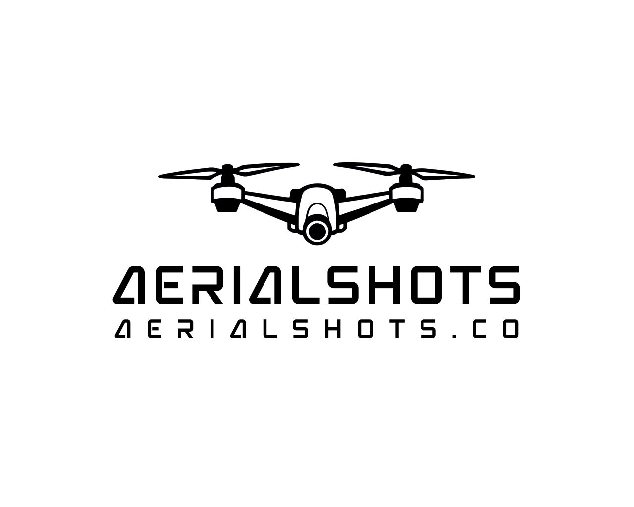 Aerialshots