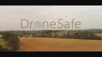 Brooks Smith Media Limited