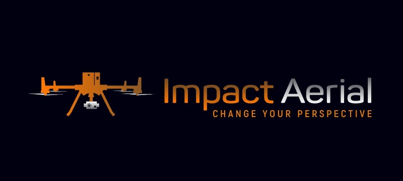 Impact Aerial Ltd