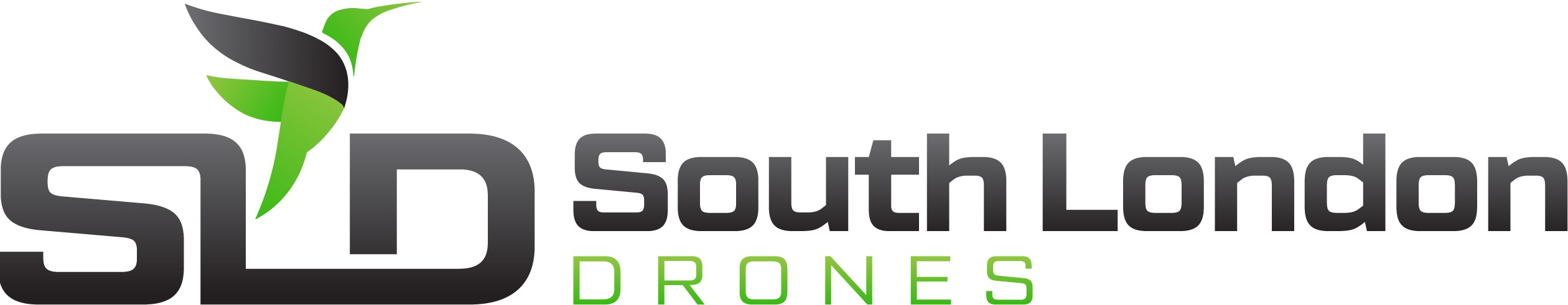 South London Drones Ltd.