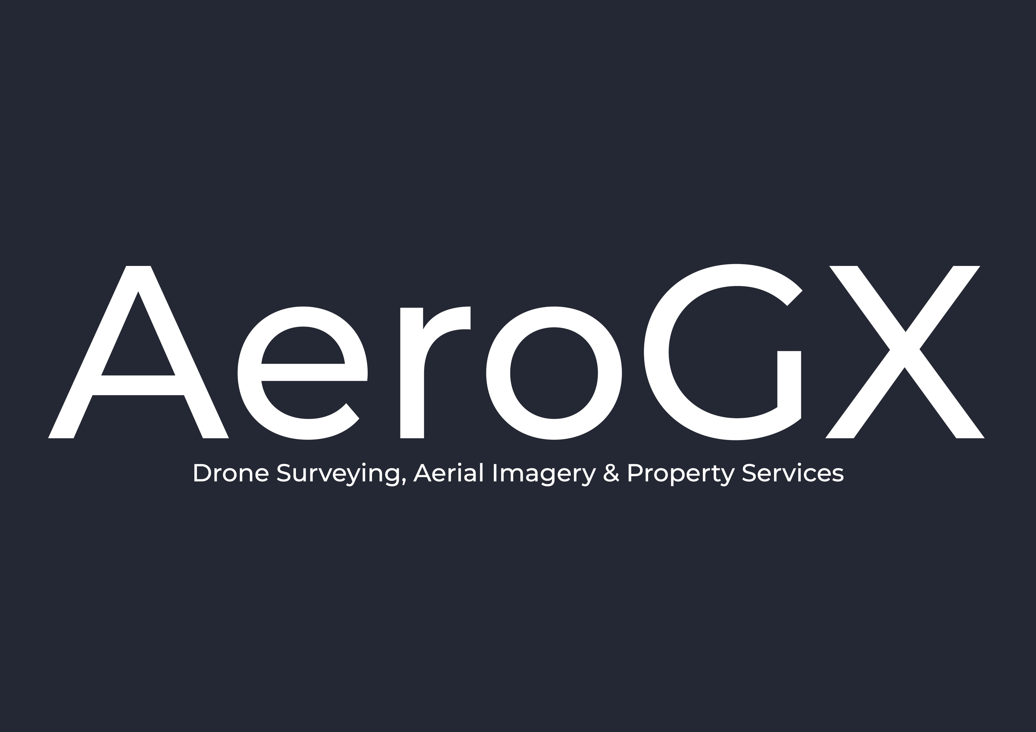 AeroGX