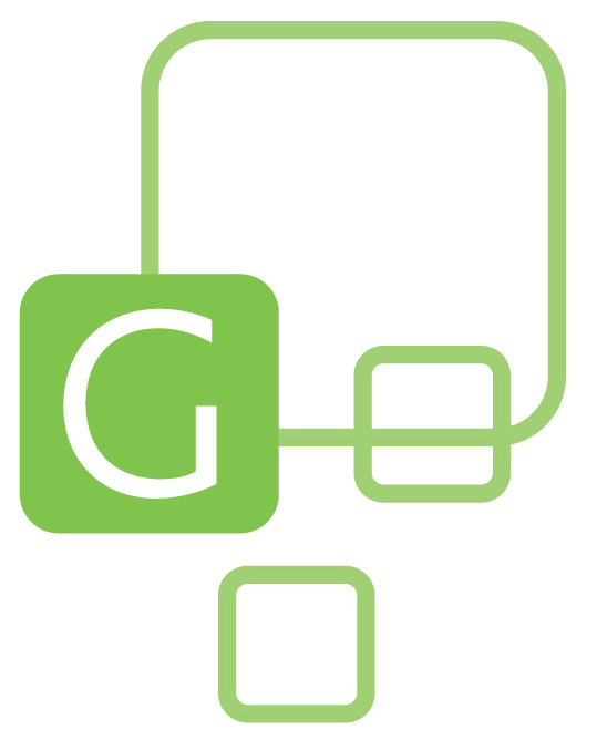 Greenhatch Group Ltd