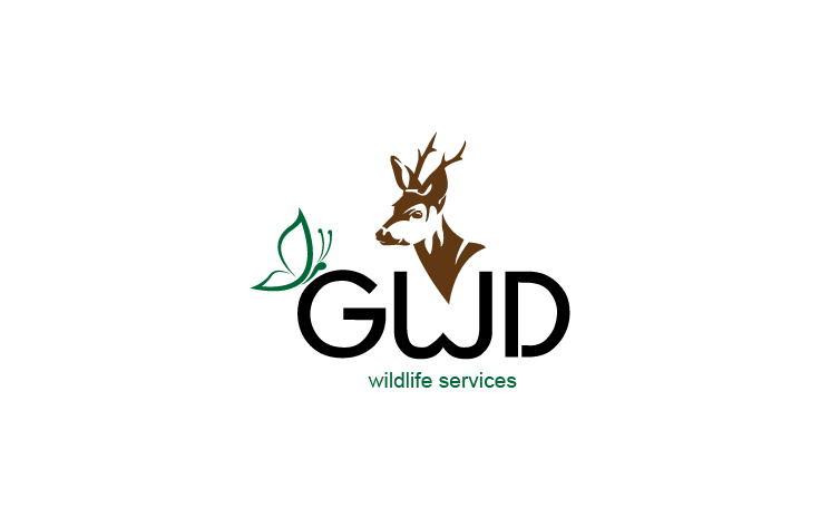 GWD WILDLIFE SERVICES LTD