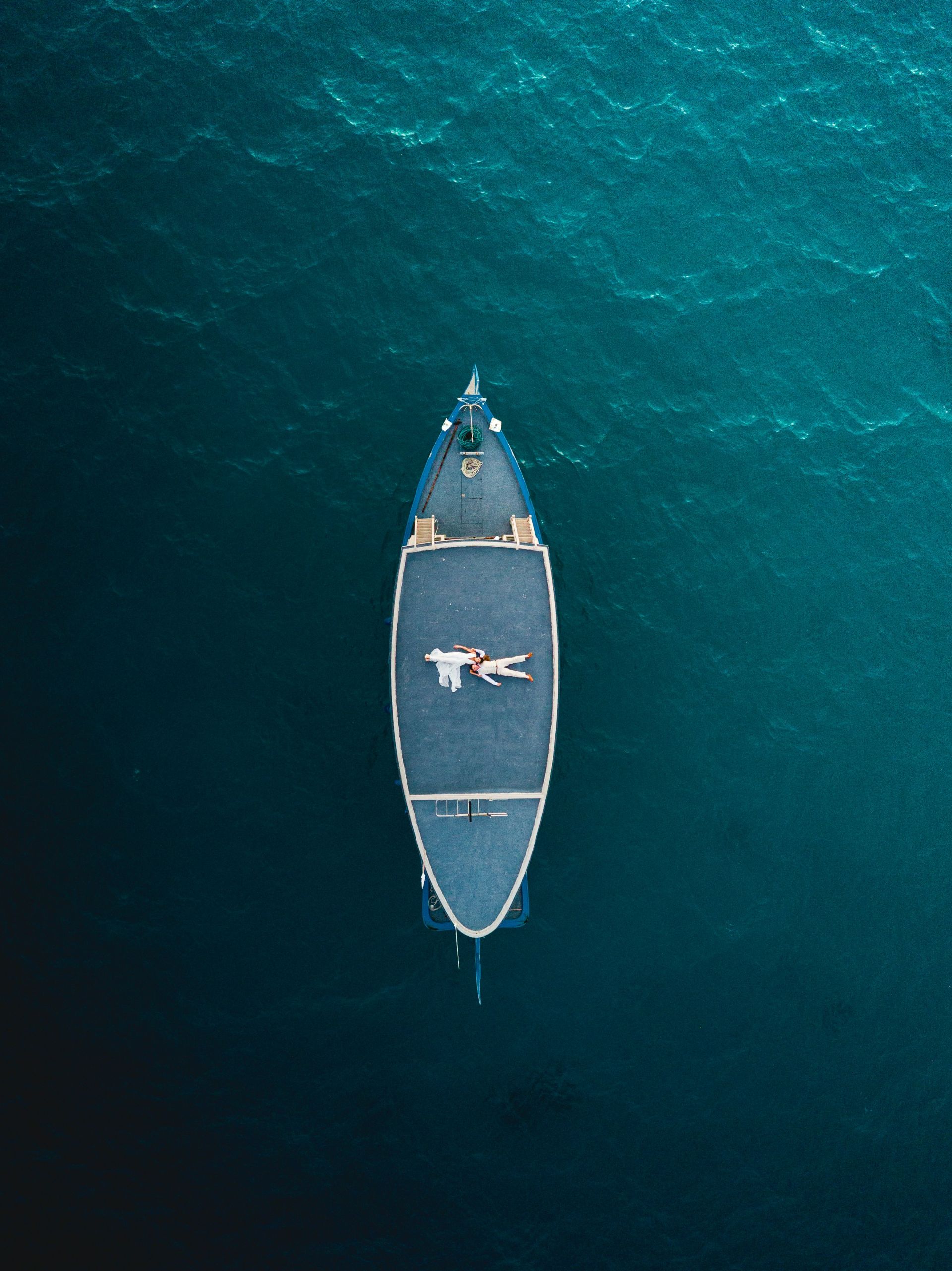 Wedding Film and Photography