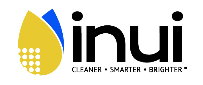 INUI LTD