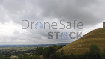 Little Dipper Skyshots