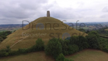 Little Dipper Skyshots
