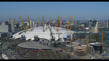 Brooks Smith Media Limited