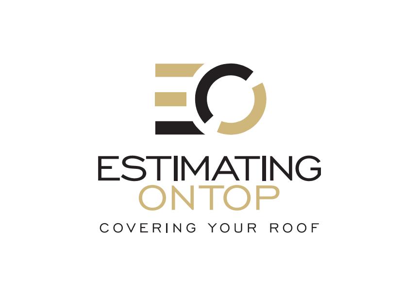 Estimating Ontop Ltd