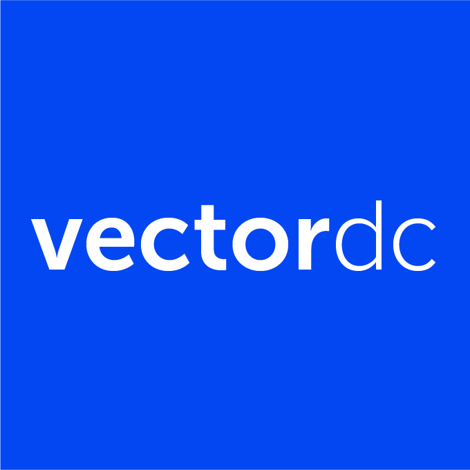 Vector DC