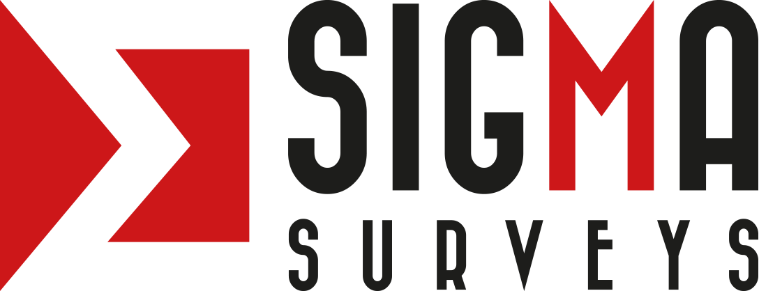 Sigma Surveys