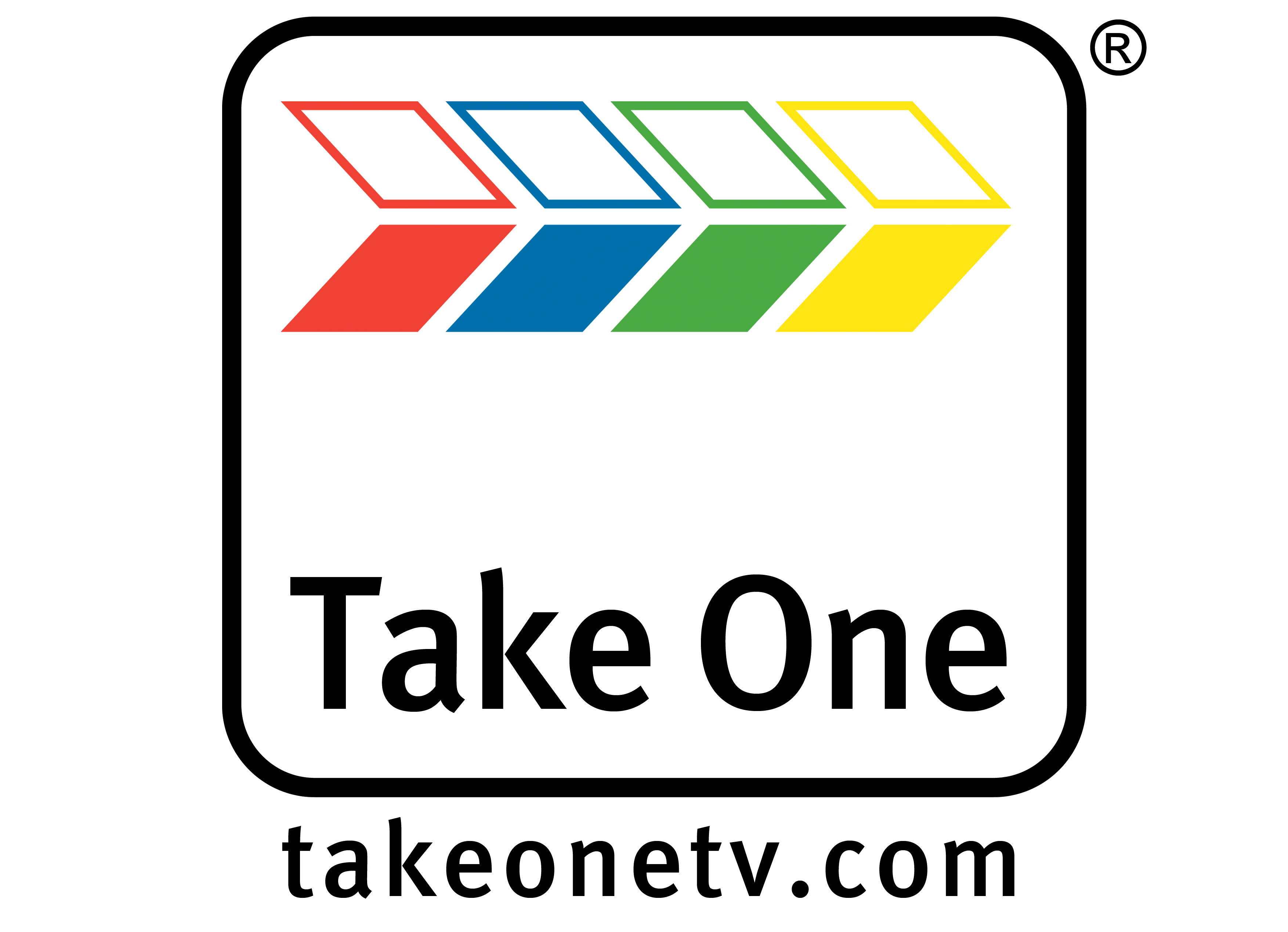 Take One Business Communications