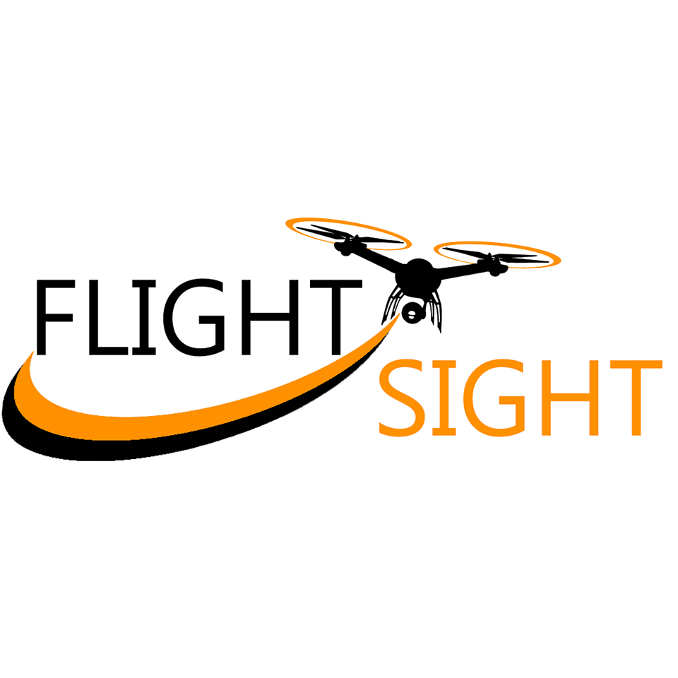 FlightSight Ltd