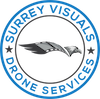 Surrey Visuals