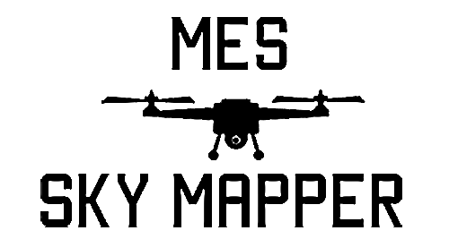MES-SKYMAPPER